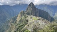 IMG 5452 &ndash; &copy; Manuel Gonzalez Urrutia (Eberhardt TRAVEL)