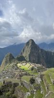 IMG 5462 &ndash; &copy; Manuel Gonzalez Urrutia (Eberhardt TRAVEL)