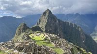 IMG 5466 &ndash; &copy; Manuel Gonzalez Urrutia (Eberhardt TRAVEL)
