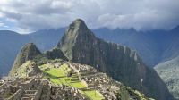 IMG 5468 &ndash; &copy; Manuel Gonzalez Urrutia (Eberhardt TRAVEL)