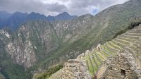 IMG 5481 &ndash; &copy; Manuel Gonzalez Urrutia (Eberhardt TRAVEL)