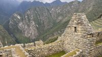 IMG 5484 &ndash; &copy; Manuel Gonzalez Urrutia (Eberhardt TRAVEL)