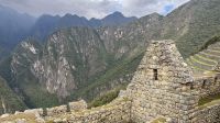 IMG 5486 &ndash; &copy; Manuel Gonzalez Urrutia (Eberhardt TRAVEL)