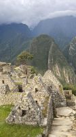 IMG 5490 &ndash; &copy; Manuel Gonzalez Urrutia (Eberhardt TRAVEL)