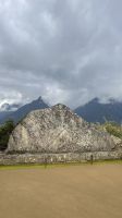 IMG 5505 &ndash; &copy; Manuel Gonzalez Urrutia (Eberhardt TRAVEL)