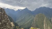 IMG 5509 &ndash; &copy; Manuel Gonzalez Urrutia (Eberhardt TRAVEL)