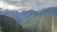 IMG 5515 &ndash; &copy; Manuel Gonzalez Urrutia (Eberhardt TRAVEL)