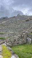 IMG 5523 &ndash; &copy; Manuel Gonzalez Urrutia (Eberhardt TRAVEL)
