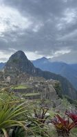 IMG 5524 &ndash; &copy; Manuel Gonzalez Urrutia (Eberhardt TRAVEL)