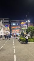 IMG 5530 &ndash; &copy; Manuel Gonzalez Urrutia (Eberhardt TRAVEL)