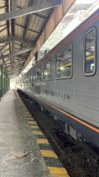 IMG 5570 &ndash; &copy; Manuel Gonzalez Urrutia (Eberhardt TRAVEL)