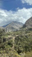 IMG 5601 &ndash; &copy; Manuel Gonzalez Urrutia (Eberhardt TRAVEL)