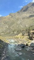 IMG 5606 &ndash; &copy; Manuel Gonzalez Urrutia (Eberhardt TRAVEL)