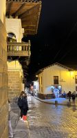 IMG 5658 &ndash; &copy; Manuel Gonzalez Urrutia (Eberhardt TRAVEL)