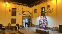 IMG 5660 &ndash; &copy; Manuel Gonzalez Urrutia (Eberhardt TRAVEL)
