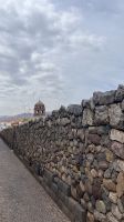 IMG 5668 &ndash; &copy; Manuel Gonzalez Urrutia (Eberhardt TRAVEL)