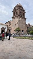 IMG 5672 &ndash; &copy; Manuel Gonzalez Urrutia (Eberhardt TRAVEL)