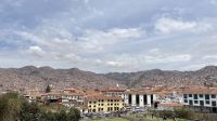 IMG 5682 &ndash; &copy; Manuel Gonzalez Urrutia (Eberhardt TRAVEL)