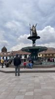 IMG 5700 &ndash; &copy; Manuel Gonzalez Urrutia (Eberhardt TRAVEL)
