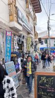 IMG 5725 &ndash; &copy; Manuel Gonzalez Urrutia (Eberhardt TRAVEL)