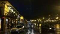 IMG 5734 &ndash; &copy; Manuel Gonzalez Urrutia (Eberhardt TRAVEL)