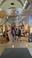 IMG 5735 &ndash; &copy; Manuel Gonzalez Urrutia (Eberhardt TRAVEL)