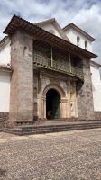 IMG 5795 &ndash; &copy; Manuel Gonzalez Urrutia (Eberhardt TRAVEL)