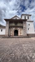IMG 5797 &ndash; &copy; Manuel Gonzalez Urrutia (Eberhardt TRAVEL)