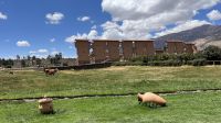 IMG 5802 &ndash; &copy; Manuel Gonzalez Urrutia (Eberhardt TRAVEL)