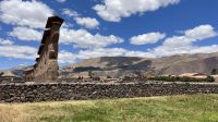IMG 5809 &ndash; &copy; Manuel Gonzalez Urrutia (Eberhardt TRAVEL)