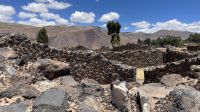 IMG 5818 &ndash; &copy; Manuel Gonzalez Urrutia (Eberhardt TRAVEL)