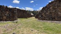IMG 5825 &ndash; &copy; Manuel Gonzalez Urrutia (Eberhardt TRAVEL)