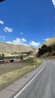 IMG 5832 &ndash; &copy; Manuel Gonzalez Urrutia (Eberhardt TRAVEL)