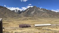 IMG 5844 &ndash; &copy; Manuel Gonzalez Urrutia (Eberhardt TRAVEL)