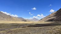 IMG 5846 &ndash; &copy; Manuel Gonzalez Urrutia (Eberhardt TRAVEL)