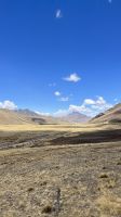 IMG 5847 &ndash; &copy; Manuel Gonzalez Urrutia (Eberhardt TRAVEL)