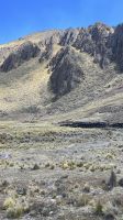IMG 5856 &ndash; &copy; Manuel Gonzalez Urrutia (Eberhardt TRAVEL)