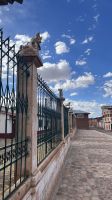 IMG 5877 &ndash; &copy; Manuel Gonzalez Urrutia (Eberhardt TRAVEL)