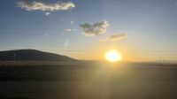 IMG 5905 &ndash; &copy; Manuel Gonzalez Urrutia (Eberhardt TRAVEL)