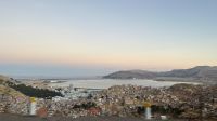 IMG 5915 &ndash; &copy; Manuel Gonzalez Urrutia (Eberhardt TRAVEL)