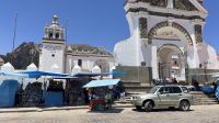 IMG 5956 &ndash; &copy; Manuel Gonzalez Urrutia (Eberhardt TRAVEL)