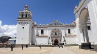 IMG 5959 &ndash; &copy; Manuel Gonzalez Urrutia (Eberhardt TRAVEL)