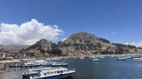 IMG 5975 &ndash; &copy; Manuel Gonzalez Urrutia (Eberhardt TRAVEL)