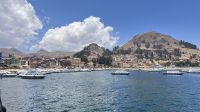 IMG 5980 &ndash; &copy; Manuel Gonzalez Urrutia (Eberhardt TRAVEL)