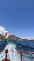 IMG 5985 &ndash; &copy; Manuel Gonzalez Urrutia (Eberhardt TRAVEL)
