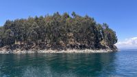 IMG 6008 &ndash; &copy; Manuel Gonzalez Urrutia (Eberhardt TRAVEL)