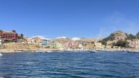 IMG 6097 &ndash; &copy; Manuel Gonzalez Urrutia (Eberhardt TRAVEL)