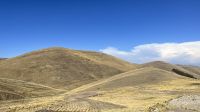 IMG 6110 &ndash; &copy; Manuel Gonzalez Urrutia (Eberhardt TRAVEL)