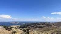 IMG 6126 &ndash; &copy; Manuel Gonzalez Urrutia (Eberhardt TRAVEL)