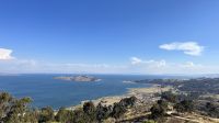 IMG 6130 &ndash; &copy; Manuel Gonzalez Urrutia (Eberhardt TRAVEL)